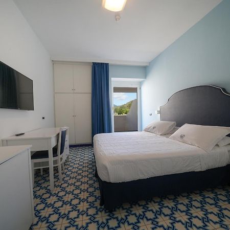 Hotel Saline Trogir Exterior foto