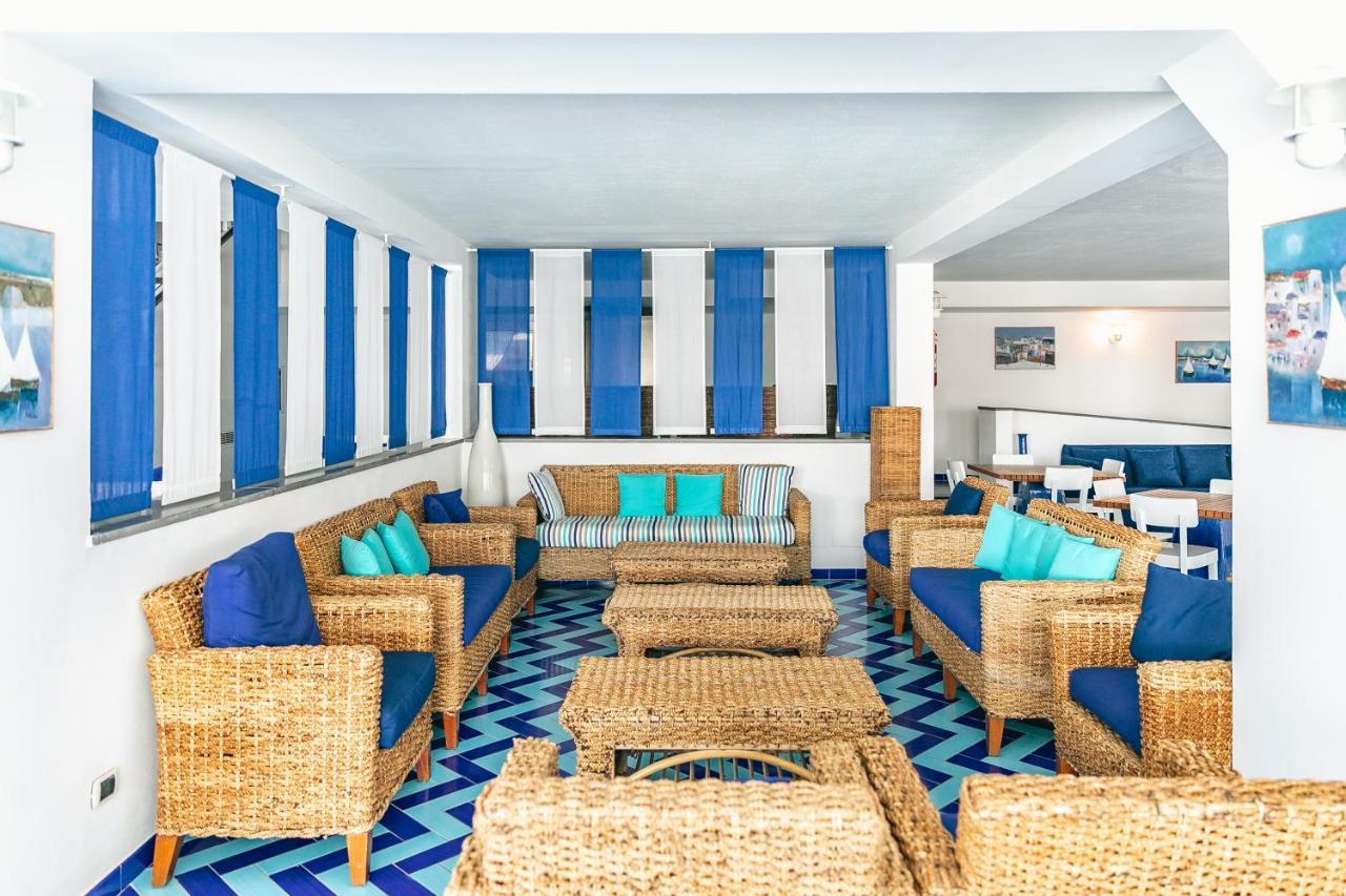Hotel Saline Trogir Exterior foto