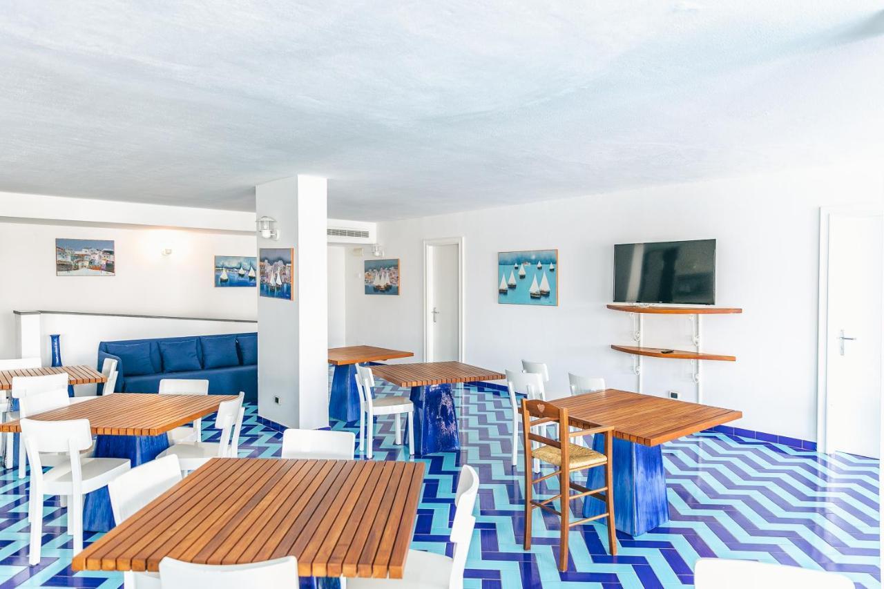 Hotel Saline Trogir Exterior foto