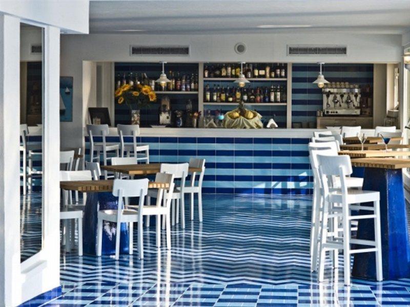 Hotel Saline Trogir Exterior foto