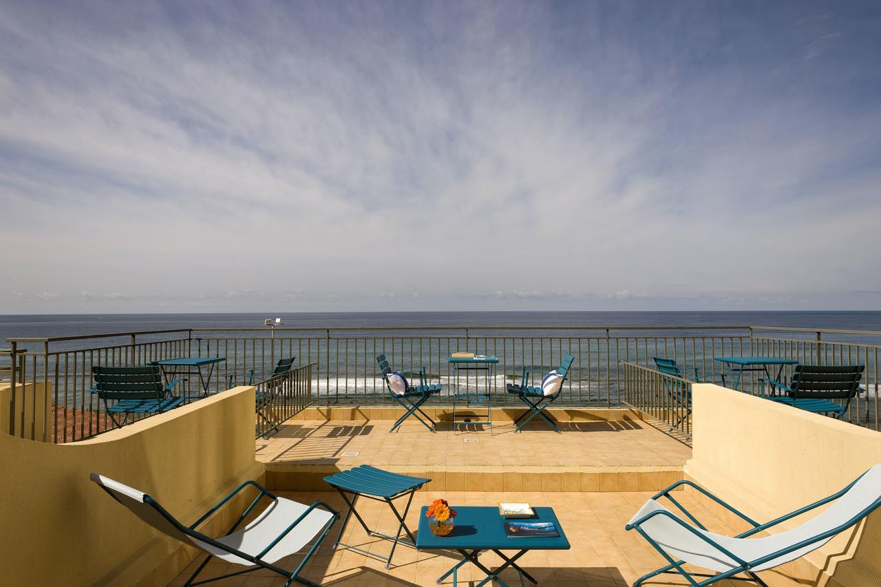 Hotel Saline Trogir Exterior foto