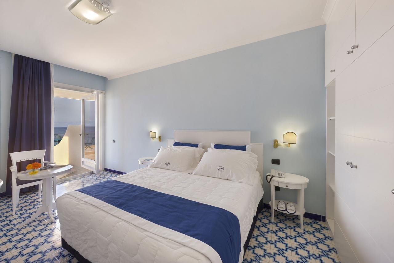 Hotel Saline Trogir Exterior foto