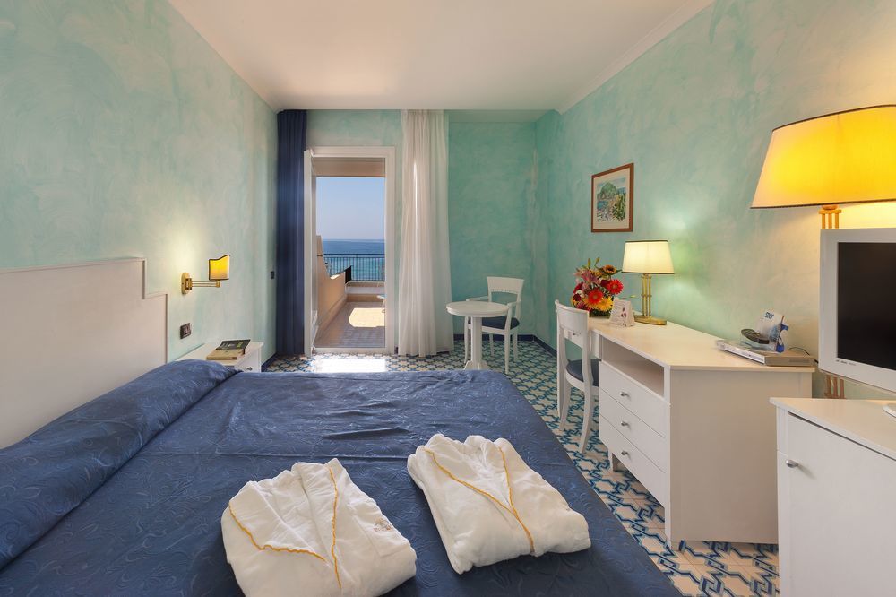 Hotel Saline Trogir Exterior foto